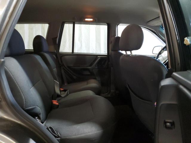 2004 Jeep Grand Cherokee Laredo VIN: 1J4GW48S74C171935 Lot: 61232104