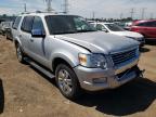 Lot #3024838359 2009 FORD EXPLORER L