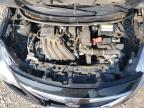 NISSAN VERSA S photo