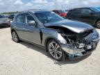 INFINITI QX50 photo