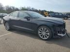 VOLVO S60 T6 MOM photo