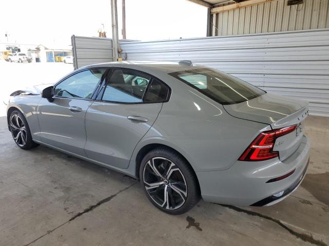 2024 VOLVO S60 CORE 7JRL12FK1RG317757