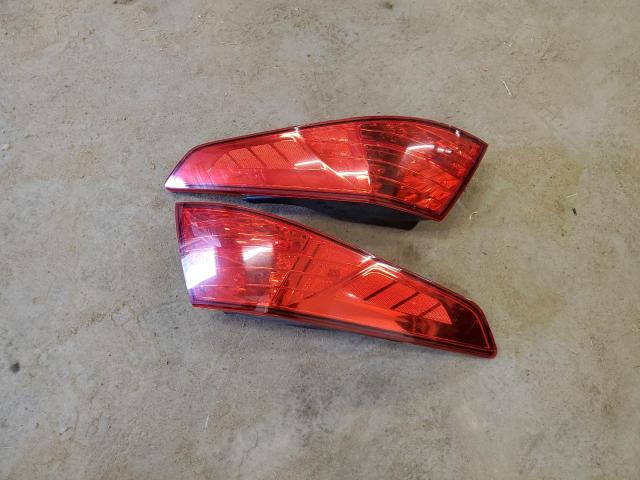 2013 Kia Optima Lx VIN: KNAGM4A76D5327255 Lot: 59651894