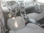 HYUNDAI ELANTRA SE photo