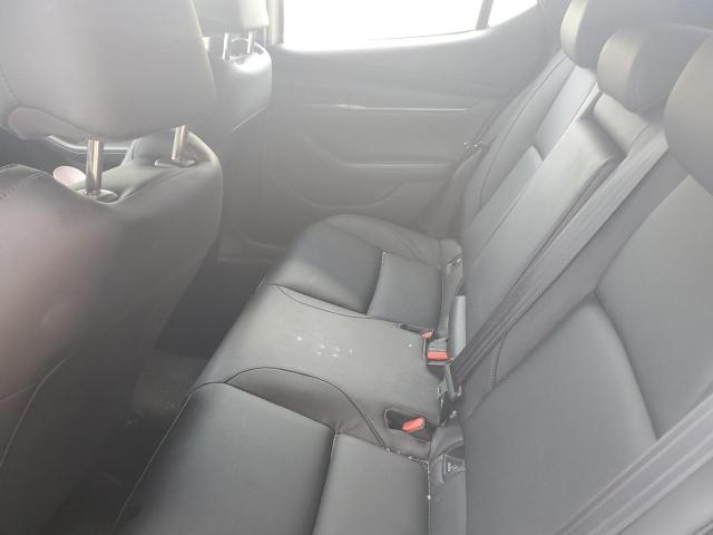 2022 Mazda 3 Select VIN: JM1BPAKL5N1518818 Lot: 57450614