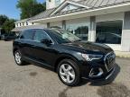 AUDI Q3 PREMIUM photo