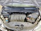 HONDA ODYSSEY EX photo