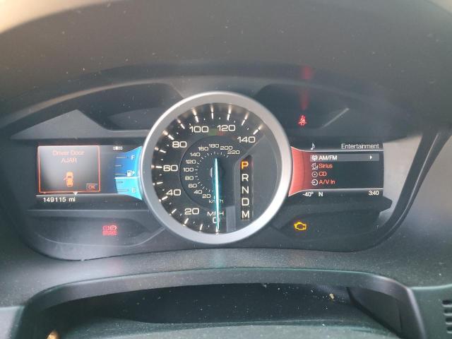 2013 Ford Explorer Xlt VIN: 1FM5K8D87DGC16855 Lot: 57518884