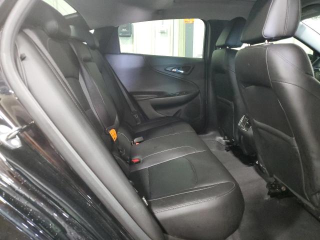 1G1ZH5SX5HF285416 2017 Chevrolet Malibu Premier