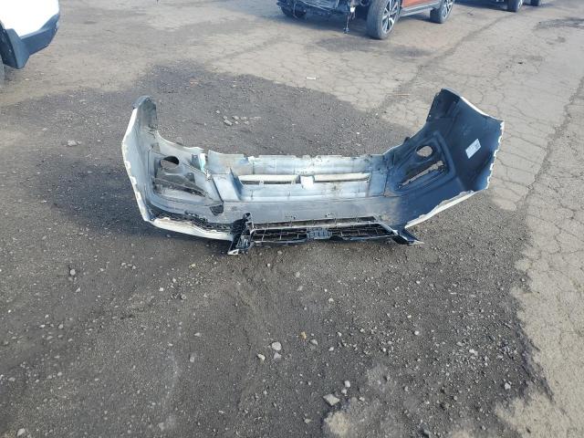 2017 Subaru Forester 2.5I VIN: JF2SJAAC5HH594006 Lot: 56529464