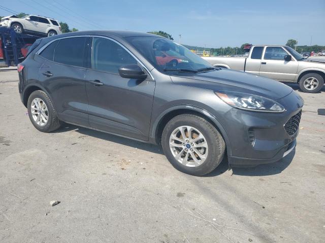 Vin: 1fmcu0g61lua46795, lot: 52124075, ford escape se 20204