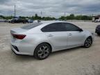 KIA FORTE FE photo