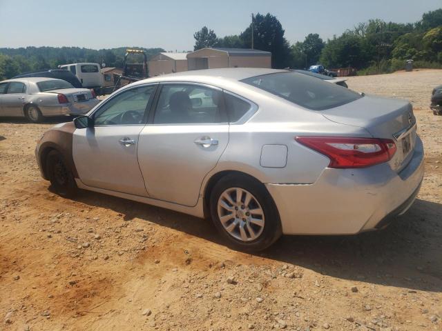 2016 Nissan Altima 2.5 VIN: 1N4AL3AP7GC156558 Lot: 59107384