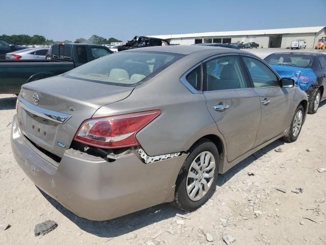 1N4AL3AP3DN461779 2013 Nissan Altima 2.5