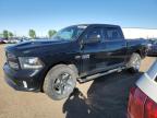 1C6RR7MT8DS503299 2013 Ram 1500 Sport