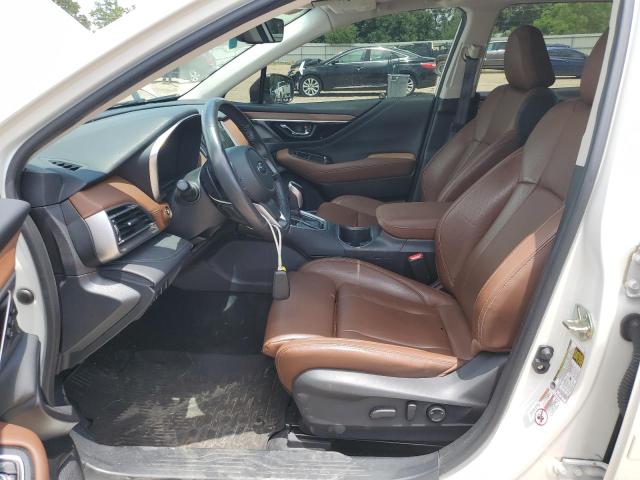 2020 SUBARU OUTBACK TO - 4S4BTAPC0L3190340