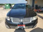 LINCOLN MKS photo