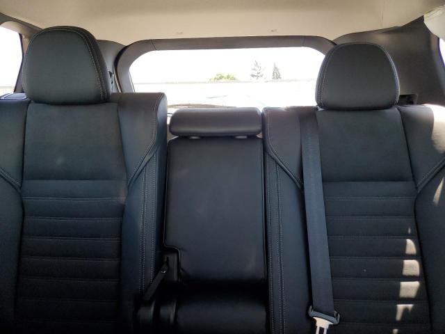 2022 Mitsubishi Outlander Se VIN: JA4J4UA88NZ090306 Lot: 59298234