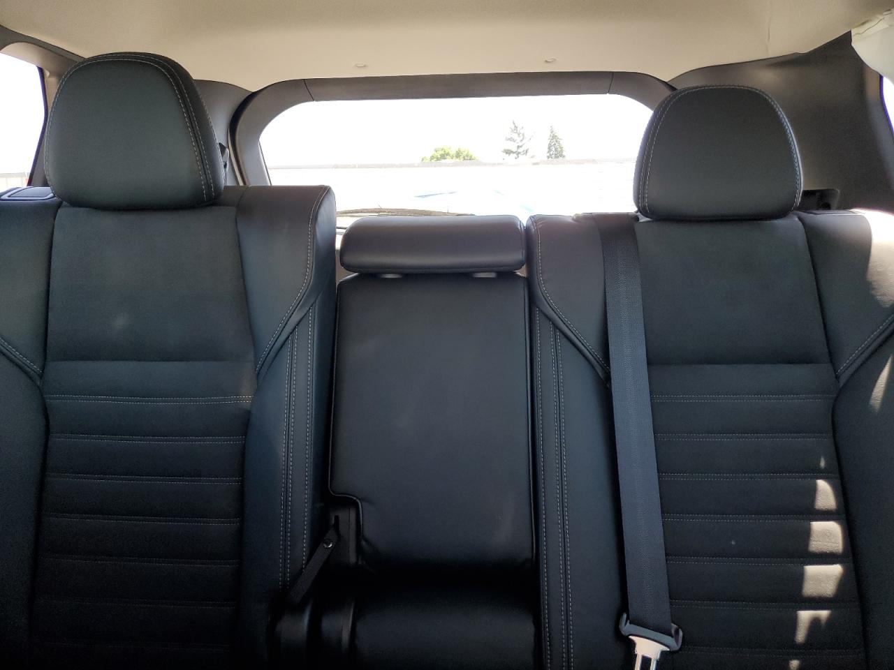 JA4J4UA88NZ090306 2022 Mitsubishi Outlander Se