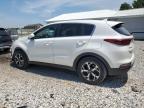 KIA SPORTAGE L photo