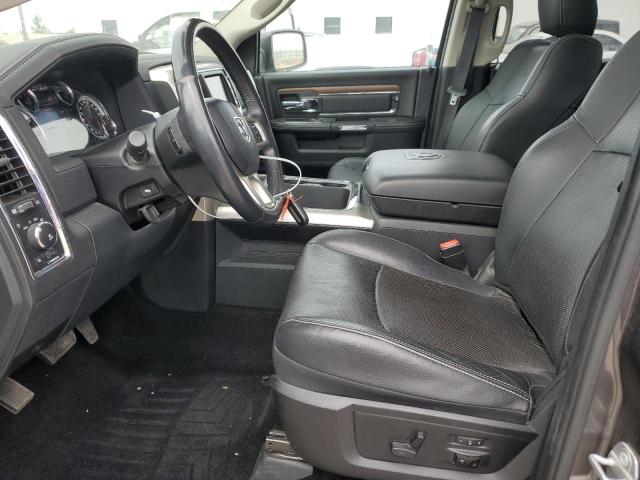 2016 Ram 1500 Laramie VIN: 1C6RR7NT9GS249377 Lot: 54773824