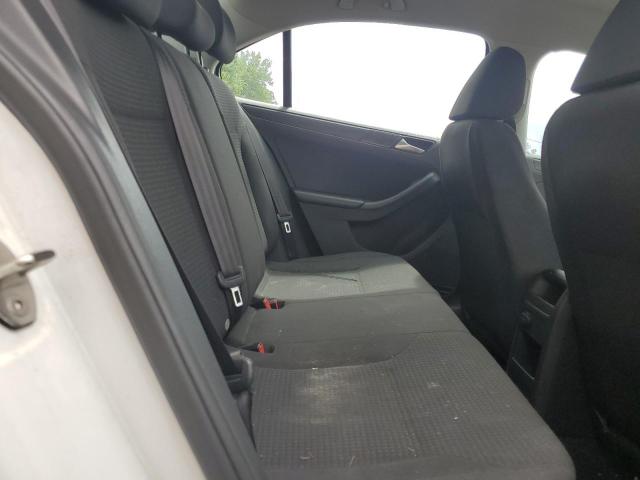 2016 Volkswagen Jetta S VIN: 3VW267AJ2GM306659 Lot: 57419594