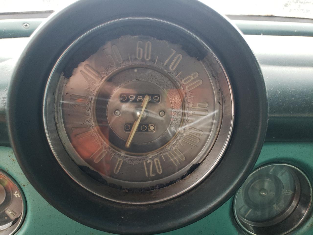 46866337 1953 Buick Roadmaster