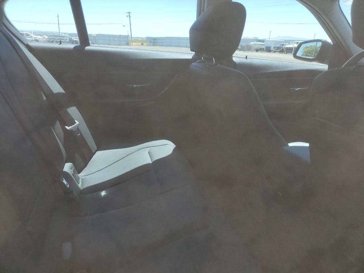 WBA3C1C5XEK112332 2014 BMW 328 I Sulev