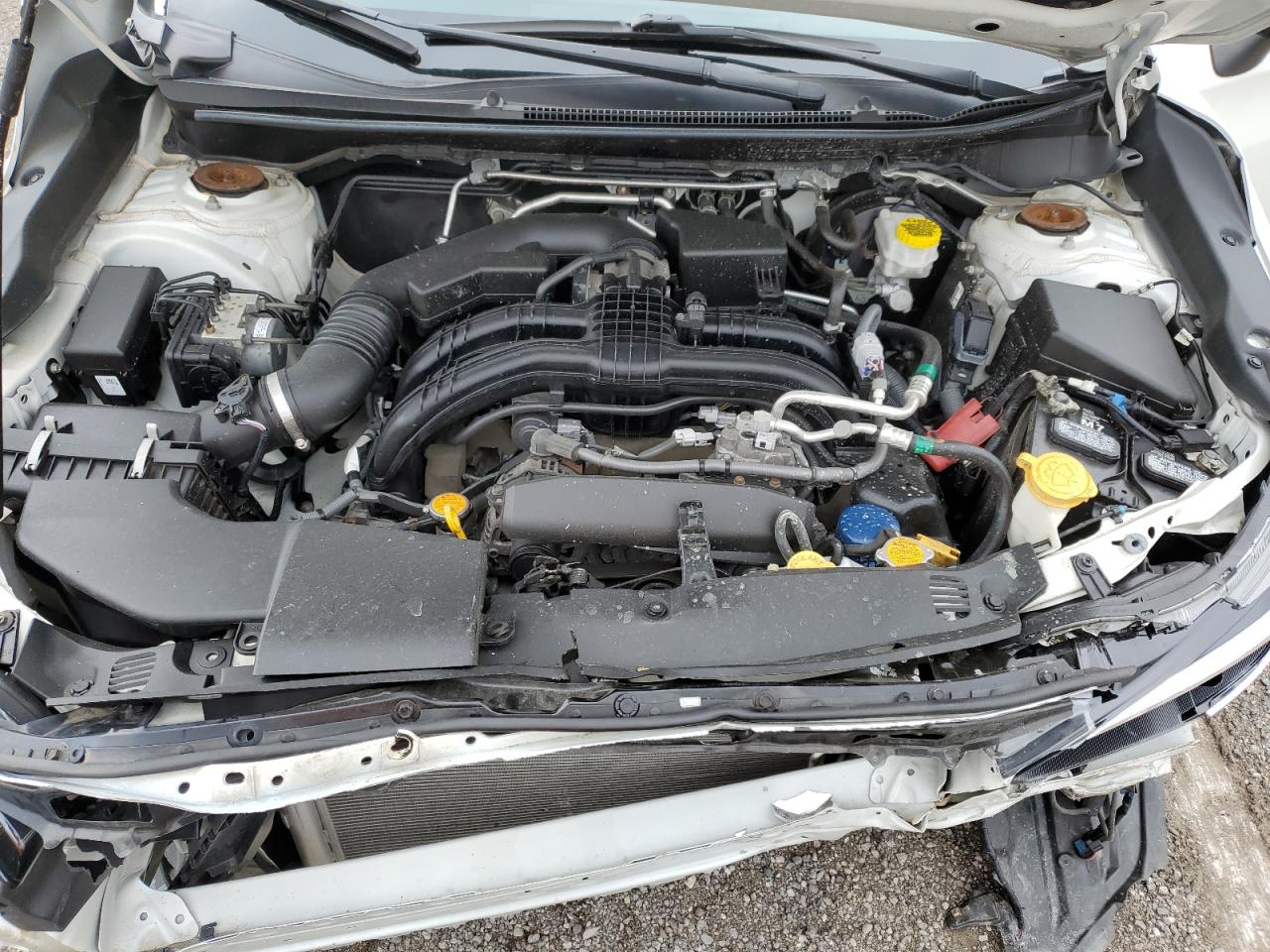 4S3GTAE65J3703313 2018 Subaru Impreza Premium Plus