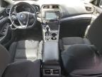 NISSAN MAXIMA 3.5 photo