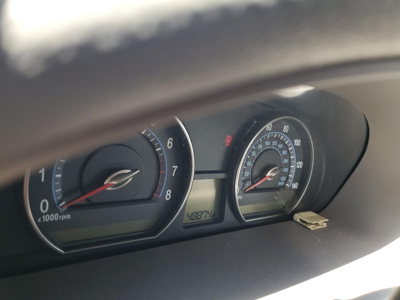 KNAGE123585258734 2008 Kia Optima Lx