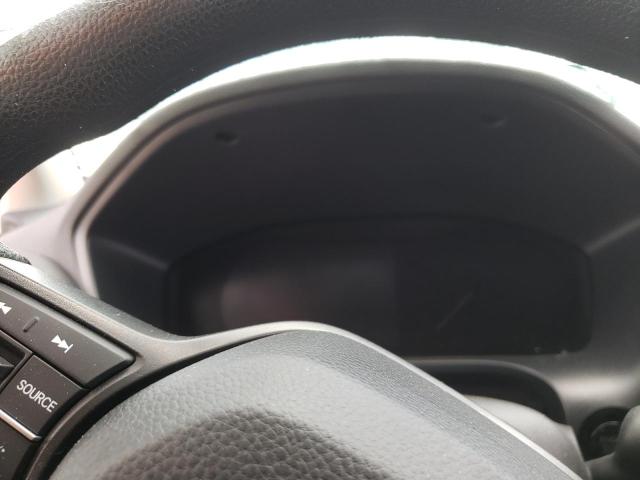 2024 HONDA HR-V LX - 3CZRZ1H39RM709967