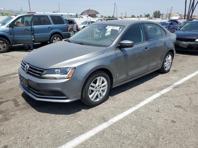 Vin: 3vw2b7aj5jm263129, lot: 58776974, volkswagen jetta s 2018 img_1