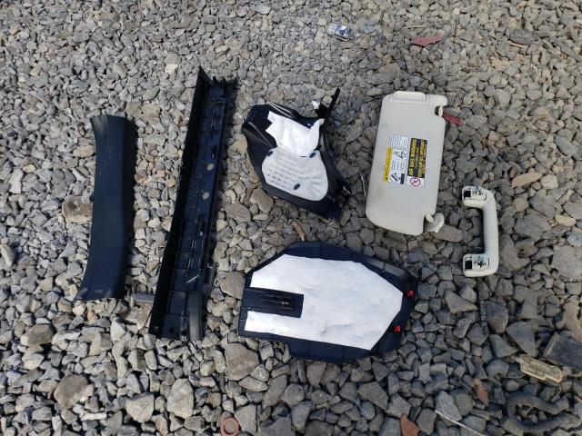 2015 Lexus Nx 200T VIN: JTJBARBZ6F2002593 Lot: 59657324