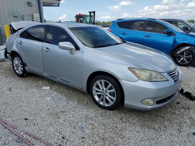 2012 Lexus Es 350 VIN: JTHBK1EGXC2483213 Lot: 57887994