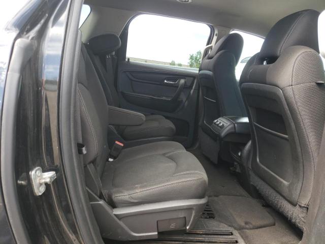 2015 GMC Acadia Sle VIN: 1GKKVPKD8FJ265873 Lot: 57384884