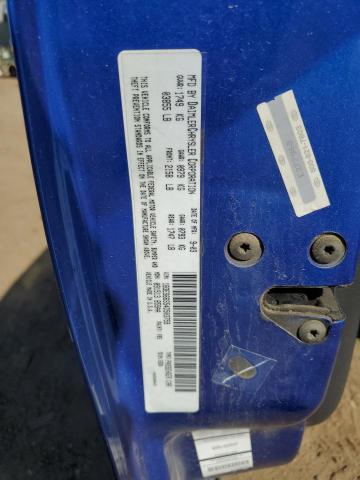 2004 Dodge Neon Srt-4 VIN: 1B3ES66S54D503759 Lot: 58896134