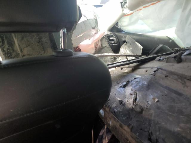 2021 JEEP COMPASS LI - 3C4NJDCB7MT511155