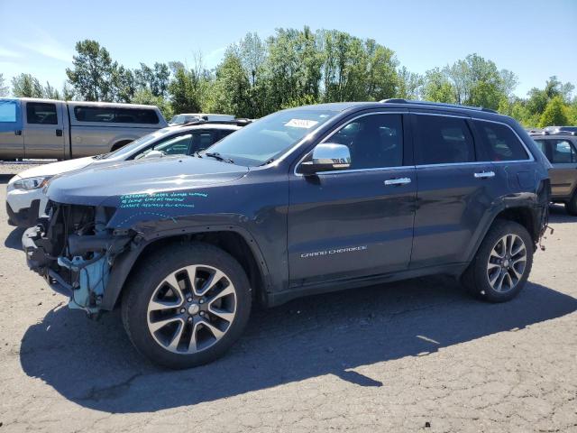 Vin: 1c4rjfbt3ec469832, lot: 59499984, jeep grand cher limited 2014 img_1