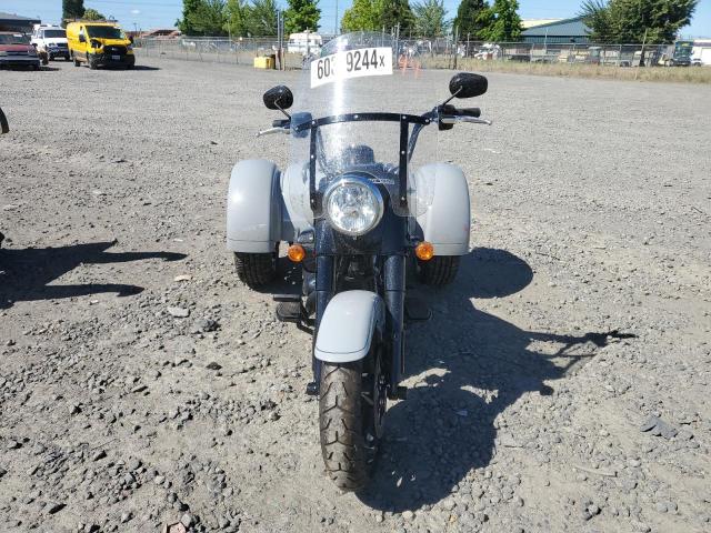 2024 HARLEY-DAVIDSON FLRT 1HD1MCP10RB851661