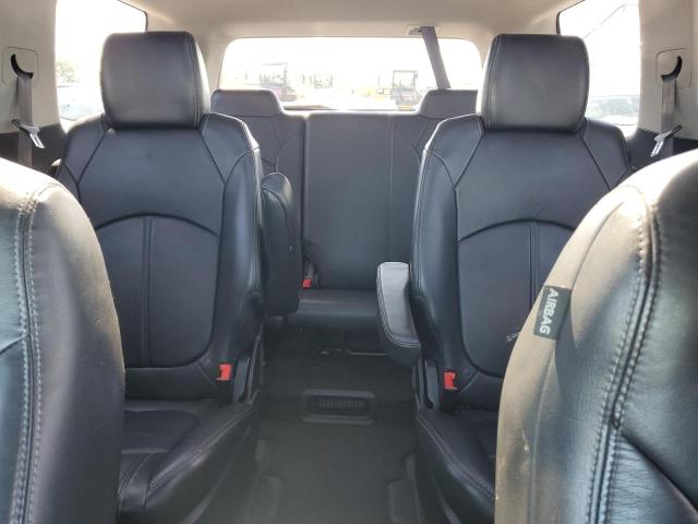 2015 GMC Acadia Slt-1 VIN: 1GKKVRKD4FJ359499 Lot: 57343434