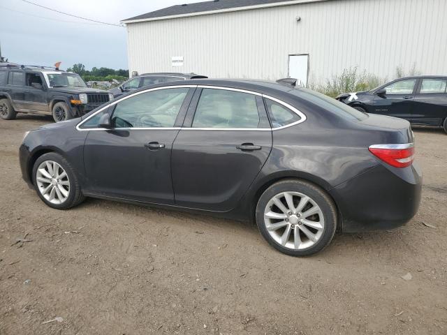 2015 BUICK VERANO CON 1G4PR5SK6F4126067