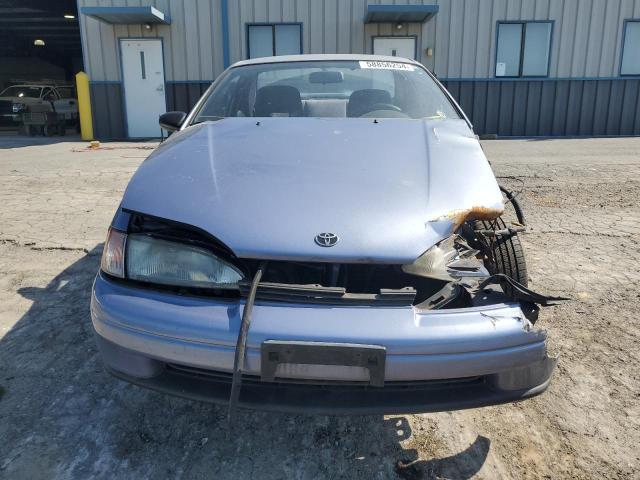 JT2EL45U6R0171020 1994 Toyota Paseo 1994 Toyota Paseo VIN: JT2EL45U6R0171020 Lot: 58856254