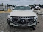 BUICK REGAL PREM photo