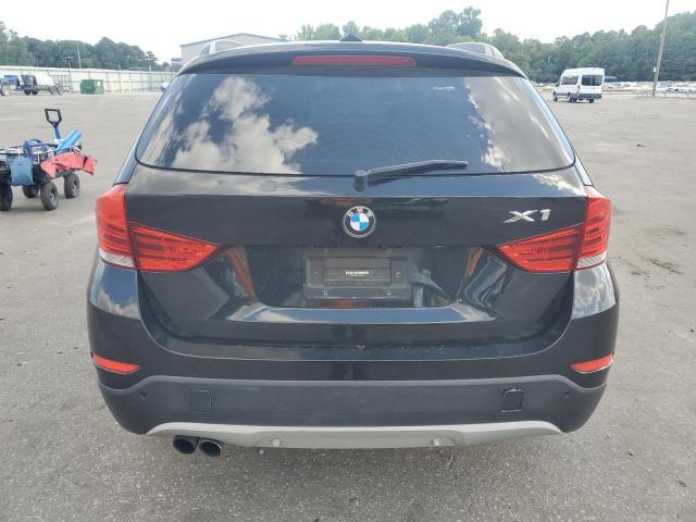 VIN WBAVM1C51FV498225 2015 BMW X1, Sdrive28I no.6