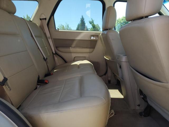 1FMCU04779KB56090 2009 Ford Escape Limited