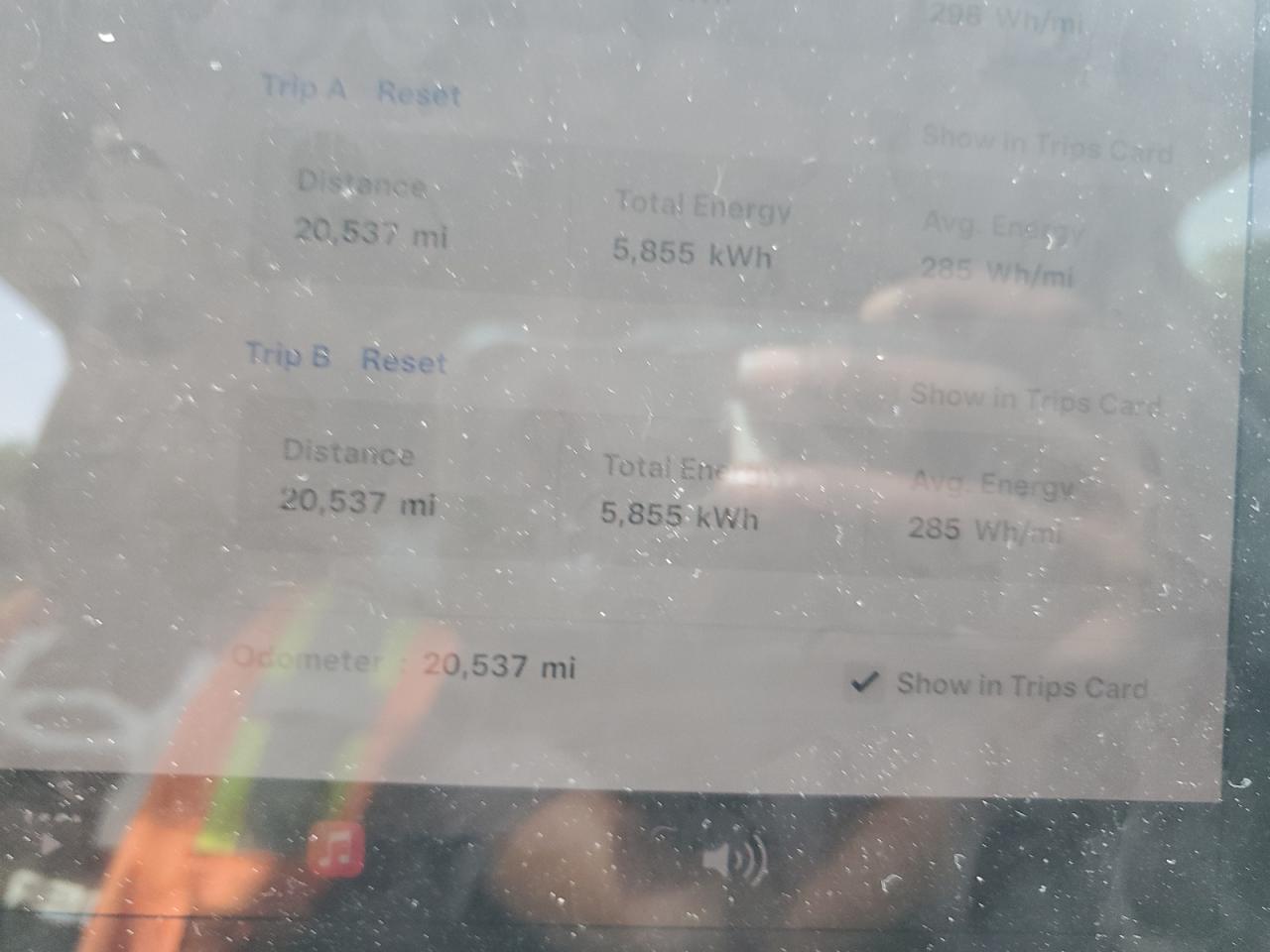 7SAYGDEE6PA077414 2023 Tesla Model Y