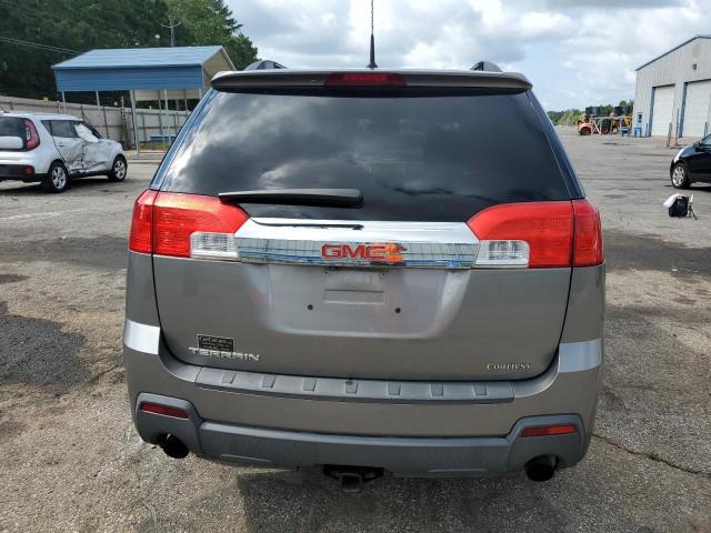 2012 GMC Terrain Sle VIN: 2GKFLSE58C6302928 Lot: 57512684