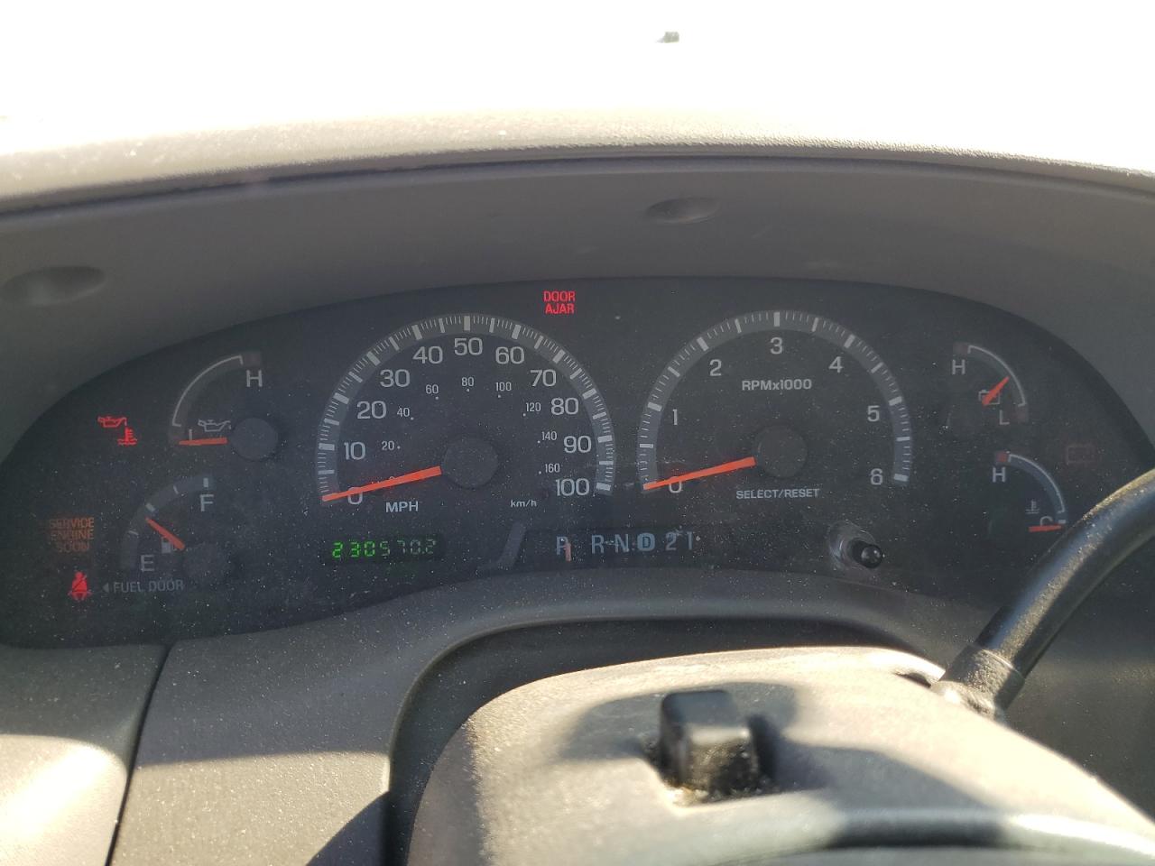 1FTRW08L42KE36099 2002 Ford F150 Supercrew