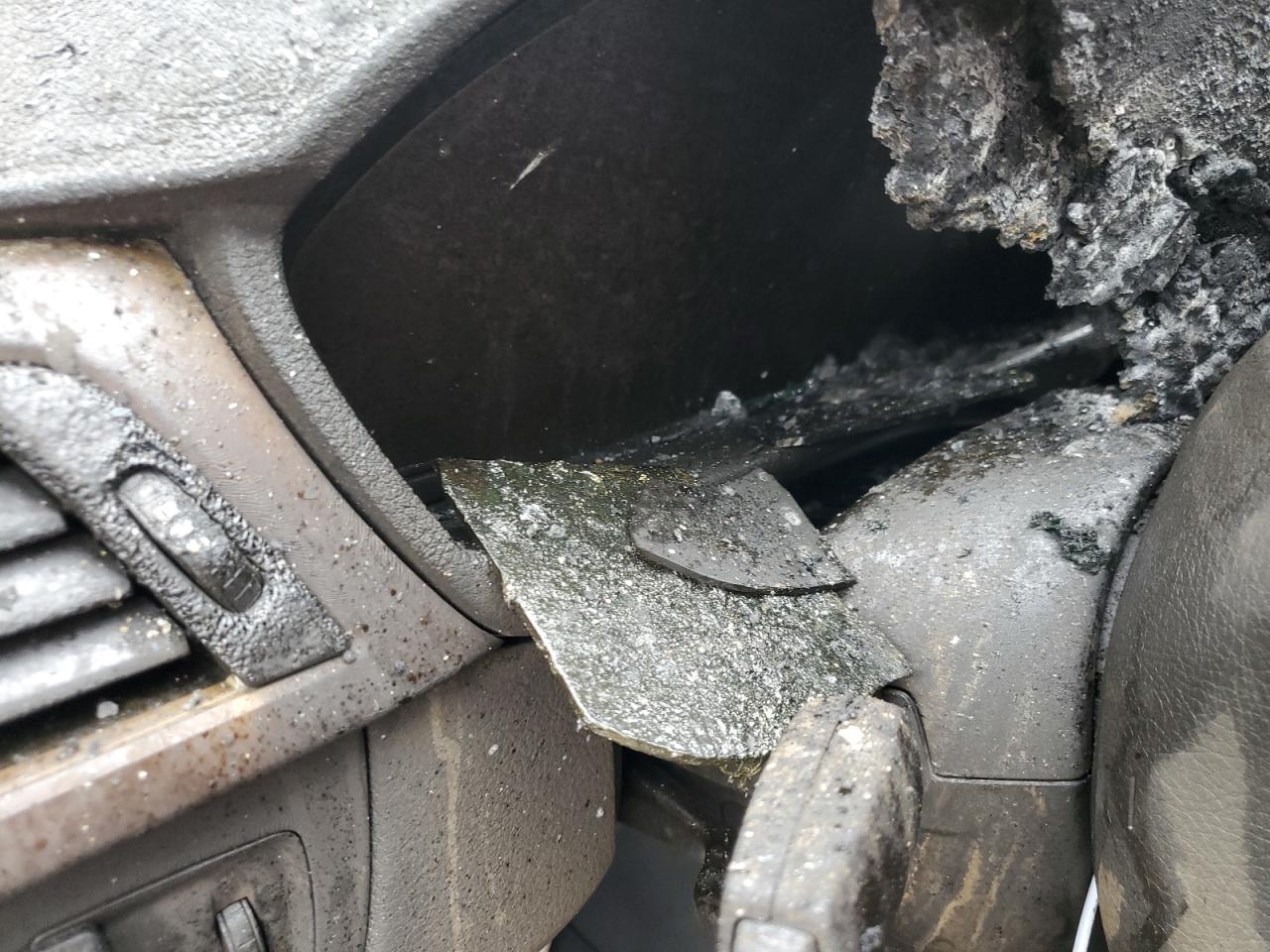 WBA3B1C56EP680924 2014 BMW 320 I